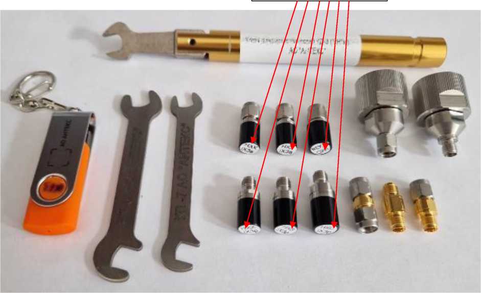 Приказ Росстандарта №2016 от 19.09.2025, https://oei-analitika.ru 