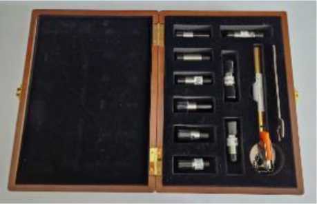 Приказ Росстандарта №2016 от 19.09.2025, https://oei-analitika.ru 