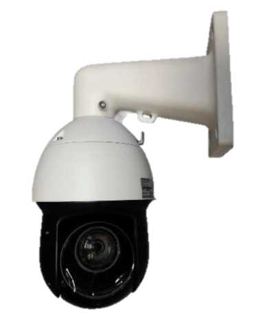 Приказ Росстандарта №2025 от 22.09.2025, https://oei-analitika.ru 