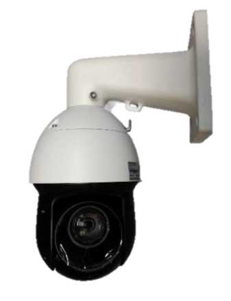 Приказ Росстандарта №2025 от 22.09.2025, https://oei-analitika.ru 