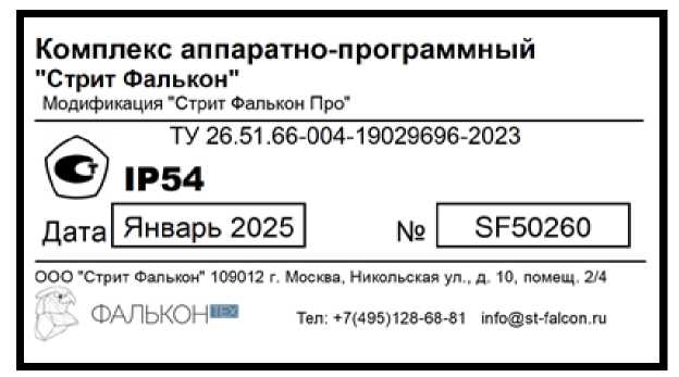 Приказ Росстандарта №2025 от 22.09.2025, https://oei-analitika.ru 