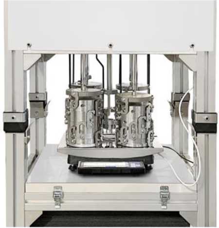 Приказ Росстандарта №2026 от 22.09.2025, https://oei-analitika.ru 