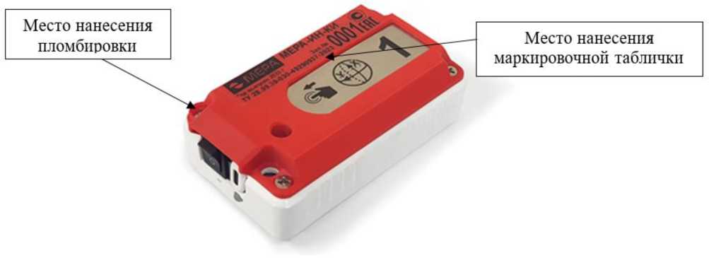 Приказ Росстандарта №2026 от 22.09.2025, https://oei-analitika.ru 