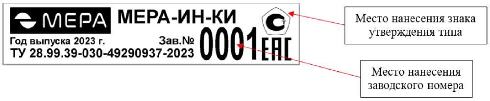 Приказ Росстандарта №2026 от 22.09.2025, https://oei-analitika.ru 