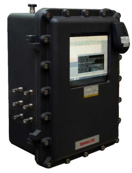 Приказ Росстандарта №2034 от 24.09.2025, https://oei-analitika.ru 