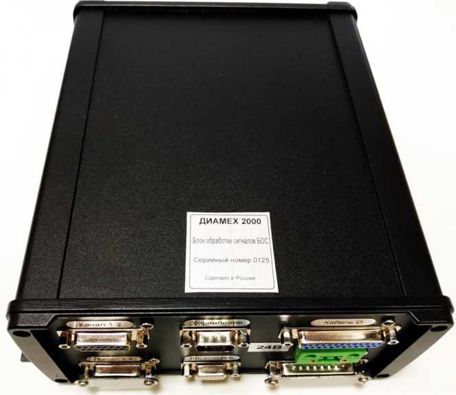 Приказ Росстандарта №2034 от 24.09.2025, https://oei-analitika.ru 