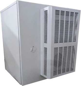 Приказ Росстандарта №2034 от 24.09.2025, https://oei-analitika.ru 