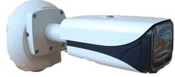 Приказ Росстандарта №2034 от 24.09.2025, https://oei-analitika.ru 