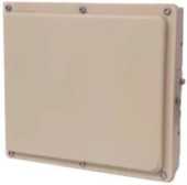 Приказ Росстандарта №2034 от 24.09.2025, https://oei-analitika.ru 