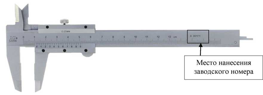 Приказ Росстандарта №2034 от 24.09.2025, https://oei-analitika.ru 