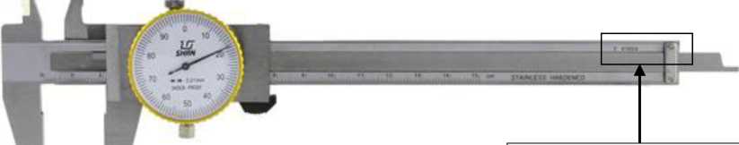 Приказ Росстандарта №2034 от 24.09.2025, https://oei-analitika.ru 