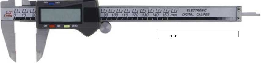 Приказ Росстандарта №2034 от 24.09.2025, https://oei-analitika.ru 