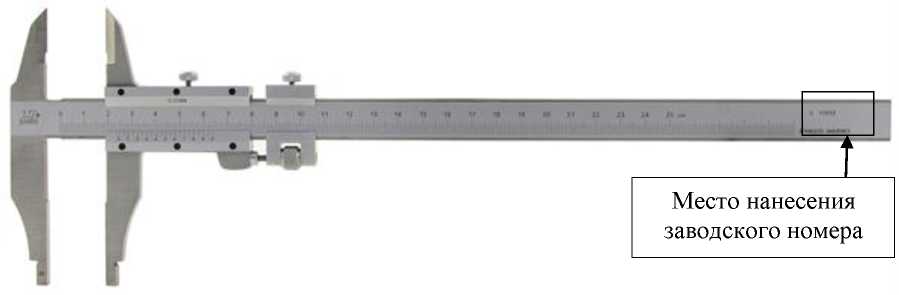 Приказ Росстандарта №2034 от 24.09.2025, https://oei-analitika.ru 