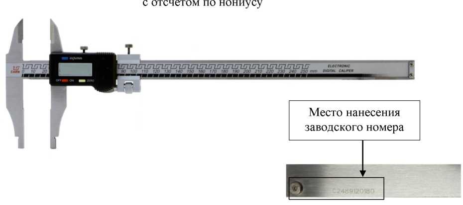 Приказ Росстандарта №2034 от 24.09.2025, https://oei-analitika.ru 