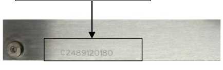 Приказ Росстандарта №2034 от 24.09.2025, https://oei-analitika.ru 
