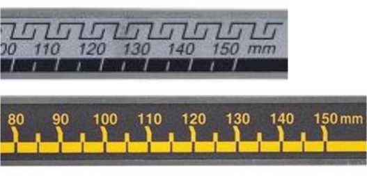 Приказ Росстандарта №2034 от 24.09.2025, https://oei-analitika.ru 