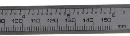 Приказ Росстандарта №2034 от 24.09.2025, https://oei-analitika.ru 