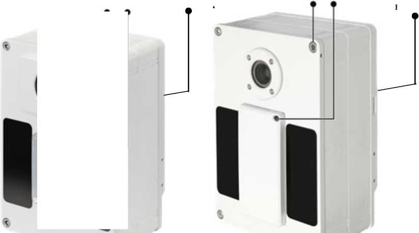 Приказ Росстандарта №2034 от 24.09.2025, https://oei-analitika.ru 