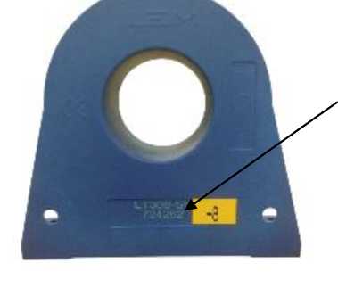 Приказ Росстандарта №2035 от 24.09.2025, https://oei-analitika.ru 