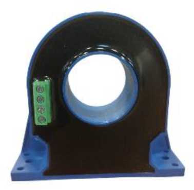 Приказ Росстандарта №2035 от 24.09.2025, https://oei-analitika.ru 