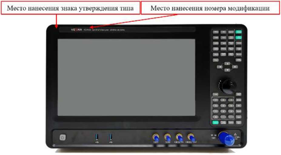 Приказ Росстандарта №2035 от 24.09.2025, https://oei-analitika.ru 