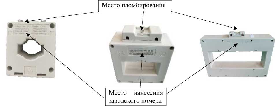 Приказ Росстандарта №2035 от 24.09.2025, https://oei-analitika.ru 