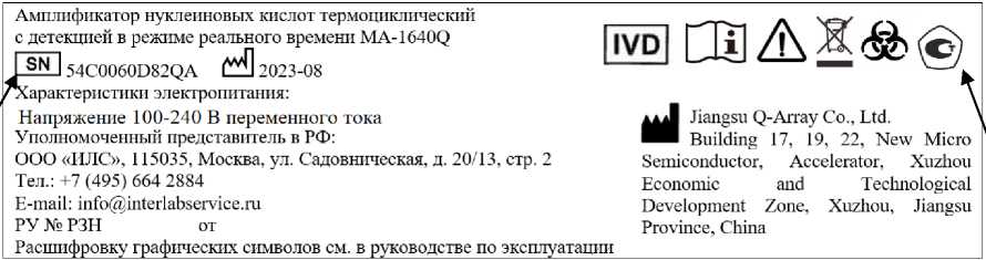 Приказ Росстандарта №2035 от 24.09.2025, https://oei-analitika.ru 
