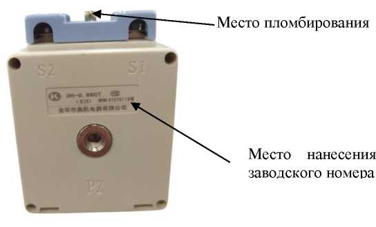 Приказ Росстандарта №2035 от 24.09.2025, https://oei-analitika.ru 