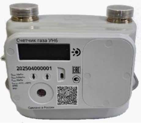 Приказ Росстандарта №2035 от 24.09.2025, https://oei-analitika.ru 