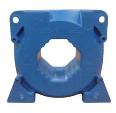 Приказ Росстандарта №2035 от 24.09.2025, https://oei-analitika.ru 