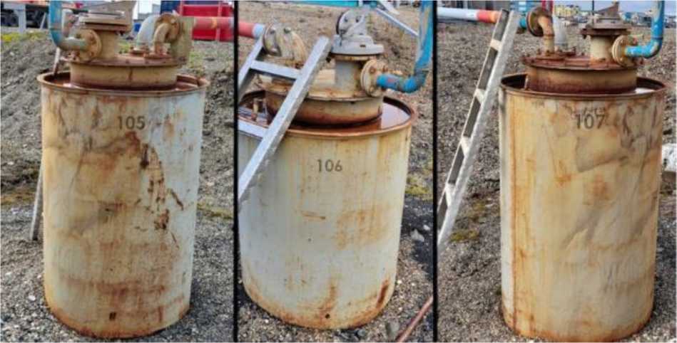 Приказ Росстандарта №2036 от 24.09.2025, https://oei-analitika.ru 