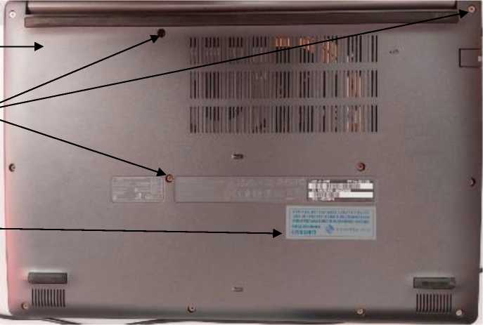 Приказ Росстандарта №2036 от 24.09.2025, https://oei-analitika.ru 