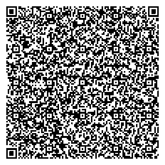 Приказ Росстандарта №2036 от 24.09.2025, https://oei-analitika.ru 