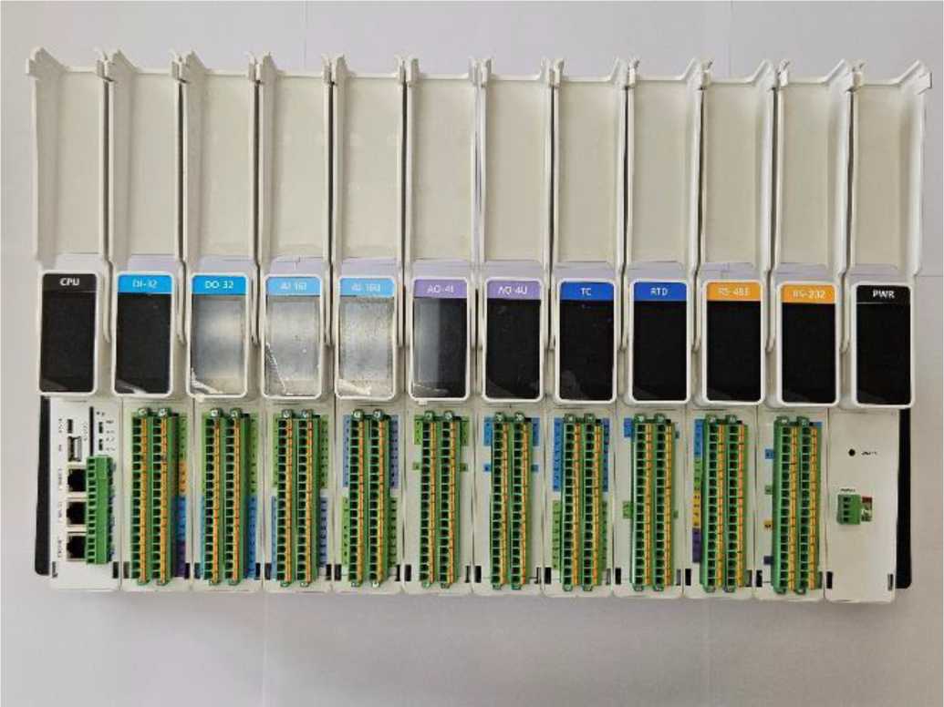 Приказ Росстандарта №2036 от 24.09.2025, https://oei-analitika.ru 