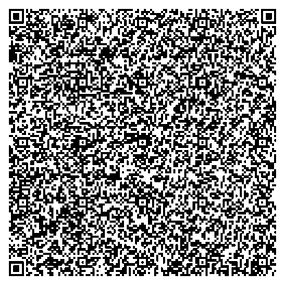 Приказ Росстандарта №2036 от 24.09.2025, https://oei-analitika.ru 