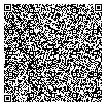 Приказ Росстандарта №2036 от 24.09.2025, https://oei-analitika.ru 