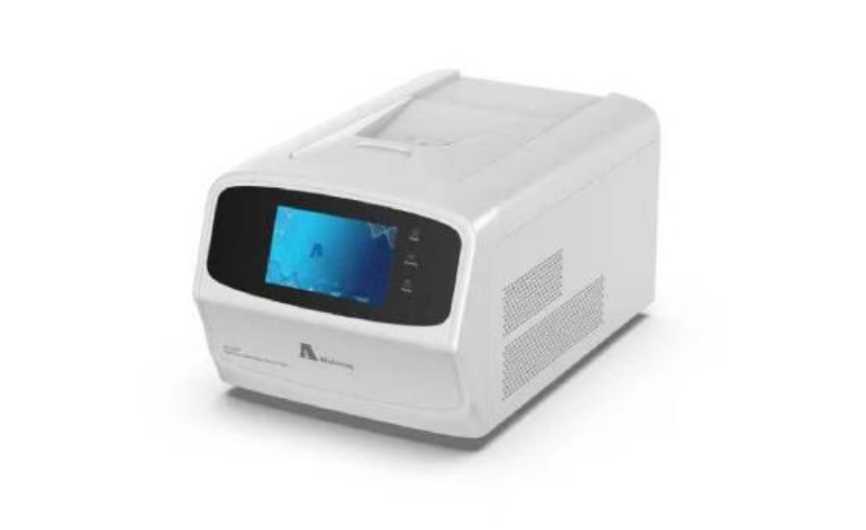 Приказ Росстандарта №2036 от 24.09.2025, https://oei-analitika.ru 