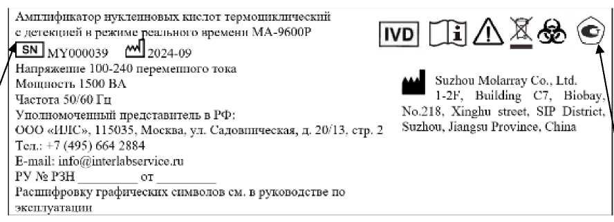 Приказ Росстандарта №2036 от 24.09.2025, https://oei-analitika.ru 