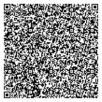 Приказ Росстандарта №2036 от 24.09.2025, https://oei-analitika.ru 