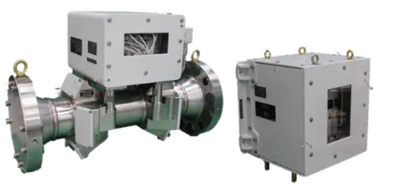 Приказ Росстандарта №2036 от 24.09.2025, https://oei-analitika.ru 