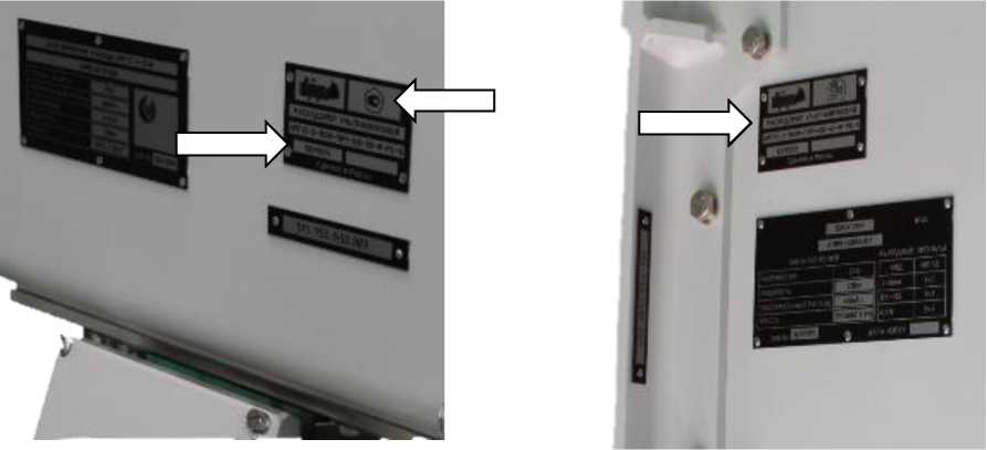 Приказ Росстандарта №2036 от 24.09.2025, https://oei-analitika.ru 