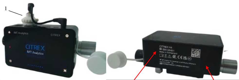 Приказ Росстандарта №2036 от 24.09.2025, https://oei-analitika.ru 