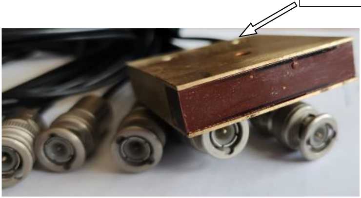 Приказ Росстандарта №2036 от 24.09.2025, https://oei-analitika.ru 