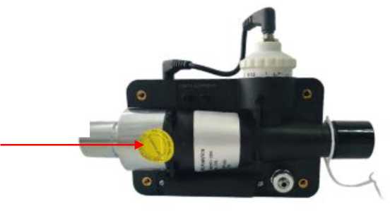 Приказ Росстандарта №2036 от 24.09.2025, https://oei-analitika.ru 