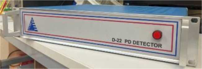 Приказ Росстандарта №2036 от 24.09.2025, https://oei-analitika.ru 