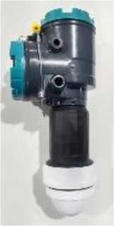 Приказ Росстандарта №2036 от 24.09.2025, https://oei-analitika.ru 