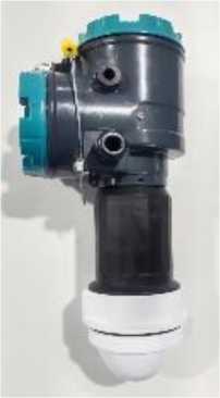 Приказ Росстандарта №2036 от 24.09.2025, https://oei-analitika.ru 