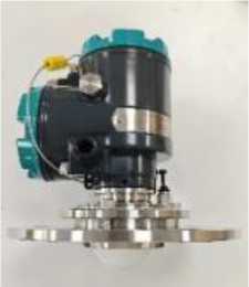 Приказ Росстандарта №2036 от 24.09.2025, https://oei-analitika.ru 