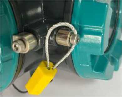 Приказ Росстандарта №2036 от 24.09.2025, https://oei-analitika.ru 