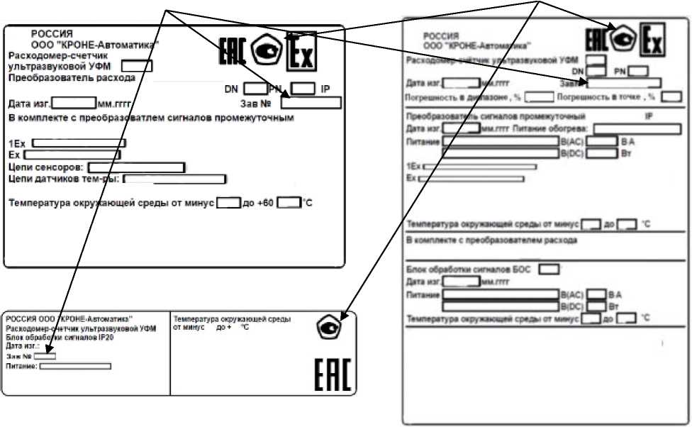 Приказ Росстандарта №2036 от 24.09.2025, https://oei-analitika.ru 